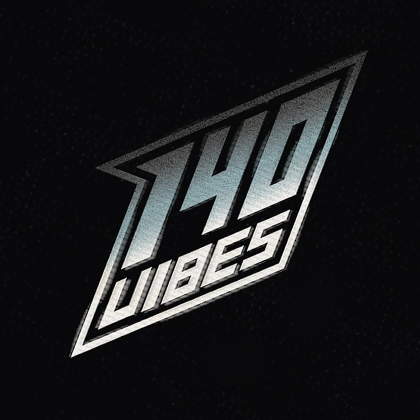 Untitled (1) copy 32.png